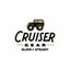 Cruiser Gear coupon codes