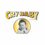 Cry Baby Wine coupon codes