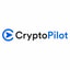 Crypto Pilot coupon codes