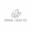 Crystal and Light Co coupon codes