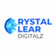 Crystal Clear DigitalZ coupon codes