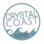 Crystal Coast Screen Printing coupon codes