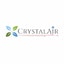CrystalAir coupon codes