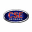 CSE Offroad coupon codes