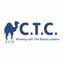 CTC Wholesalers discount codes