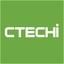 CTECHi Power coupon codes