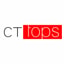 CTTops discount codes
