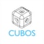 CUBOS promo codes
