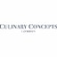 Culinary Concepts discount codes