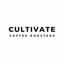 Cultivate Coffee Roasters coupon codes