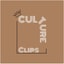Culture Clips coupon codes