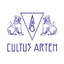 Cultus Artem coupon codes