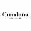 Cunaluna Coffee Lab coupon codes