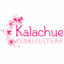 Floricultura Kalachue códigos de cupom