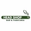 Head Shopbar códigos de cupom