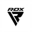 RDX Sports códigos de cupom