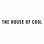 The House of Cool códigos de cupom