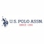 US Polo Assn. códigos de cupom