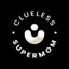 Clueless Supermom códigos descuento