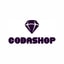 Codashop códigos descuento