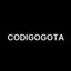 CodigoGota códigos descuento