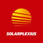 Solarplexius códigos descuento