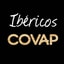 Ibericos COVAP códigos descuento