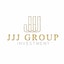JJJ Group códigos descuento