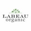 Labeau Organic códigos descuento