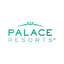 Palace Resorts códigos descuento