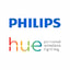 Philips Hue códigos descuento