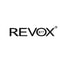 Revox B77 códigos descuento