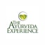 The Ayurveda Experience códigos descuento