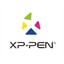 XP-PEN códigos descuento