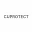 CUProtect coupon codes