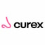 Curex coupon codes
