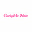 CurlyMe Hair coupon codes