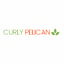 CurlyPelican coupon codes