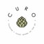 CURO coupon codes