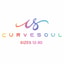 Curvesoul coupon codes