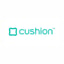 Cushion AI coupon codes