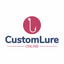 Custom Lure Online coupon codes