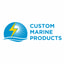 Custom Marine Products coupon codes