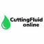 CuttingFluid.online promo codes