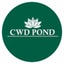 CWD Pond discount codes