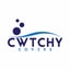 Cwtchy Covers discount codes
