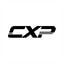 CXP Official coupon codes