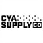 CYA Supply Co. coupon codes