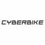 Cyberbike coupon codes