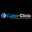 CyberClinic coupon codes